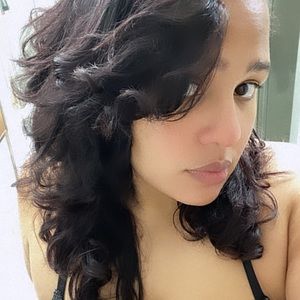 Meet your Posher, Jen